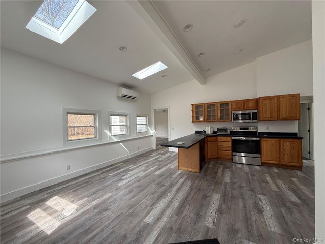 23 Lucille Road, Carmel, NY 10512