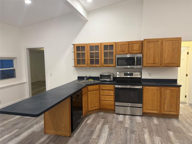 23 Lucille Road, Carmel, NY 10512