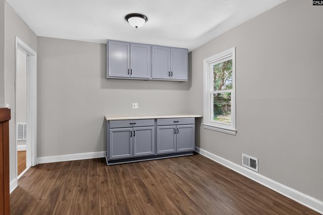 1121 Woodlawn Avenue, Columbia, SC 29209