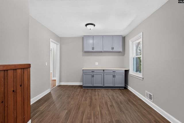 1121 Woodlawn Avenue, Columbia, SC 29209
