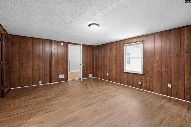 1121 Woodlawn Avenue, Columbia, SC 29209