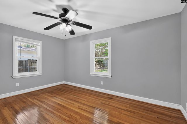 1121 Woodlawn Avenue, Columbia, SC 29209