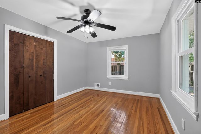 1121 Woodlawn Avenue, Columbia, SC 29209