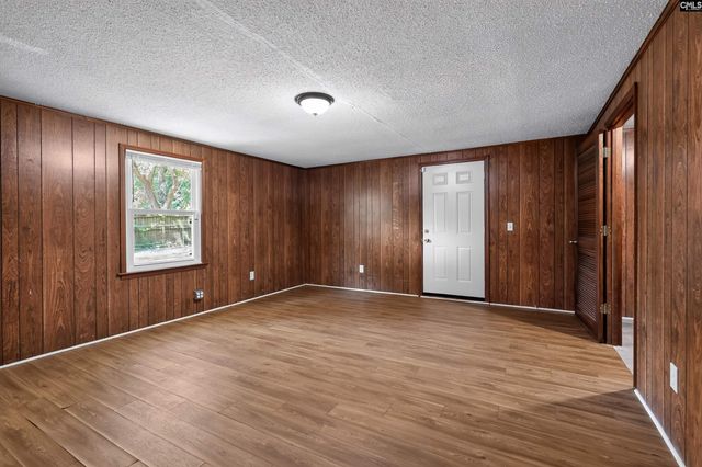 1121 Woodlawn Avenue, Columbia, SC 29209