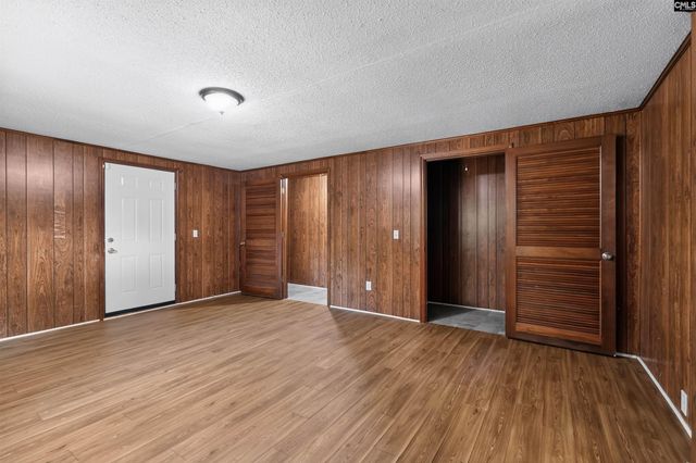1121 Woodlawn Avenue, Columbia, SC 29209