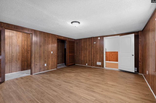 1121 Woodlawn Avenue, Columbia, SC 29209