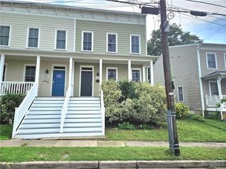 2039 W. Moore St, Richmond, VA 23220