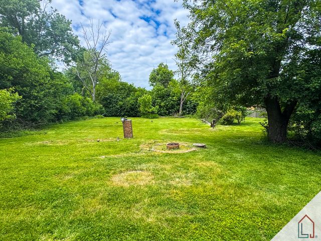 1712 Tina Lane, Flossmoor, IL 60422