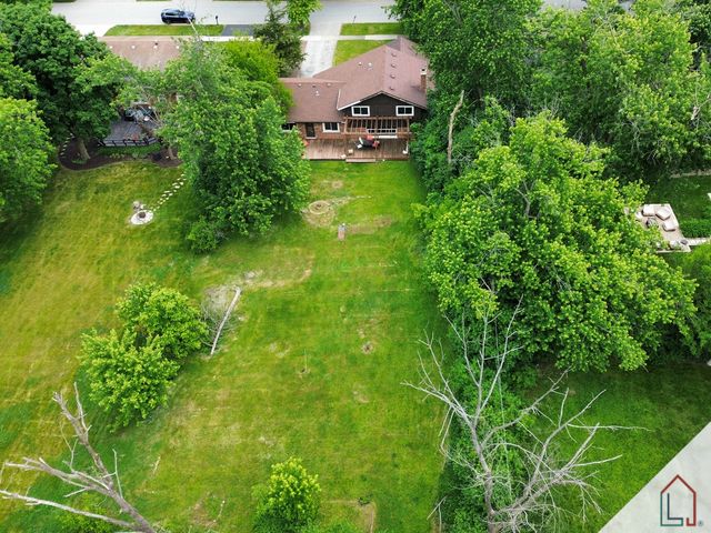 1712 Tina Lane, Flossmoor, IL 60422