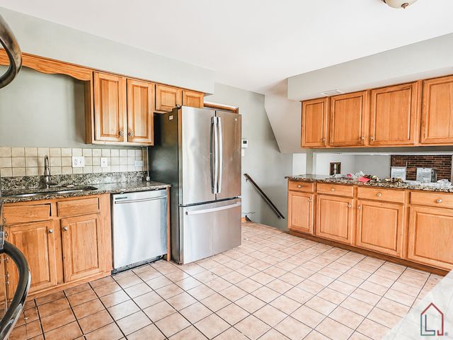 1712 Tina Lane, Flossmoor, IL 60422