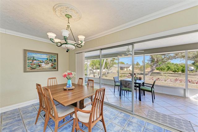 612 BAYSHORE ROAD, Nokomis, FL 34275