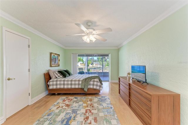 612 BAYSHORE ROAD, Nokomis, FL 34275