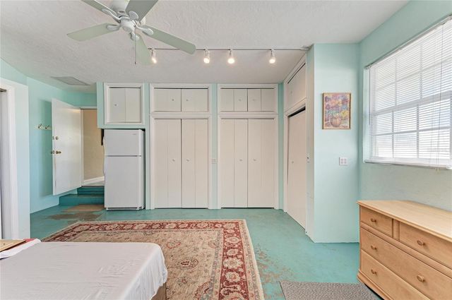 612 BAYSHORE ROAD, Nokomis, FL 34275