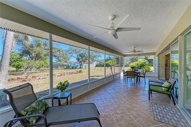 612 BAYSHORE ROAD, Nokomis, FL 34275