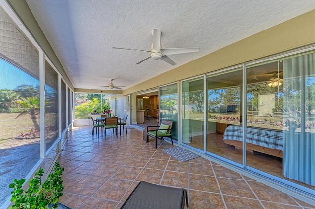 612 BAYSHORE ROAD, Nokomis, FL 34275