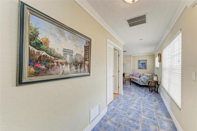 612 BAYSHORE ROAD, Nokomis, FL 34275