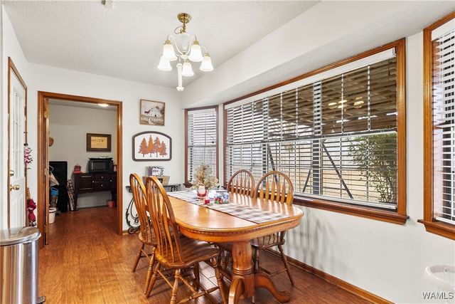 3858 Dalewood Street, Northport, AL 35475