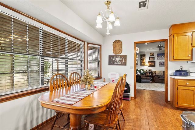 3858 Dalewood Street, Northport, AL 35475