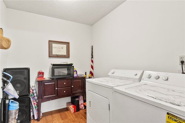 3858 Dalewood Street, Northport, AL 35475