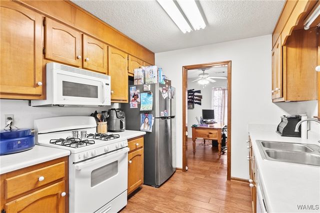 3858 Dalewood Street, Northport, AL 35475