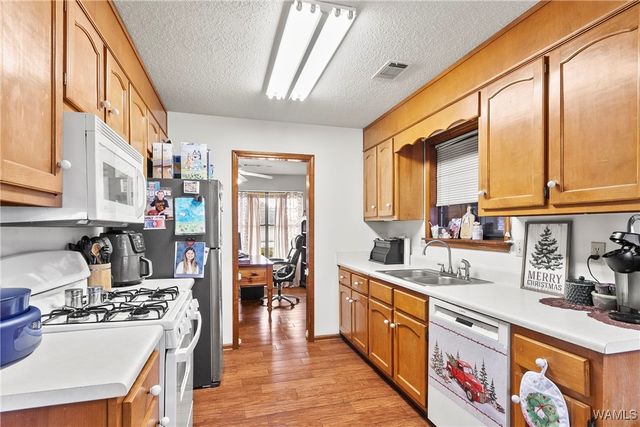 3858 Dalewood Street, Northport, AL 35475