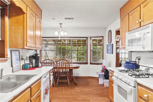 3858 Dalewood Street, Northport, AL 35475