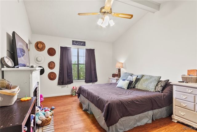 3858 Dalewood Street, Northport, AL 35475