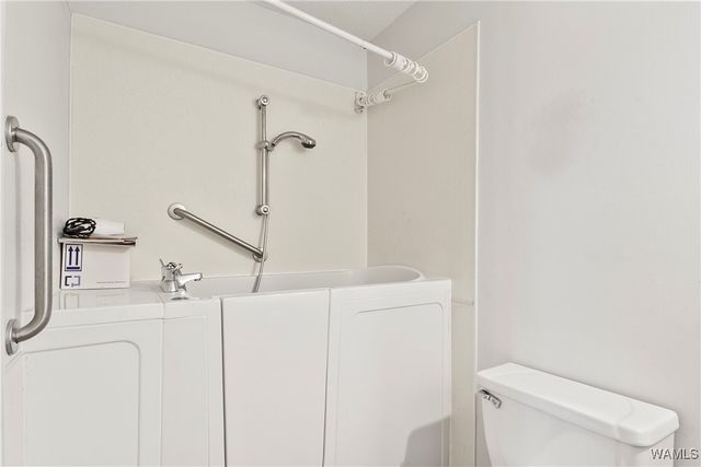 3858 Dalewood Street, Northport, AL 35475