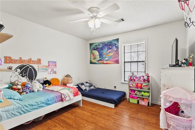 3858 Dalewood Street, Northport, AL 35475