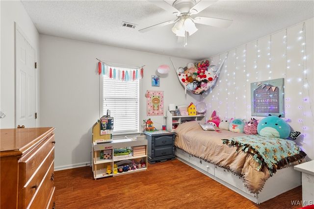 3858 Dalewood Street, Northport, AL 35475