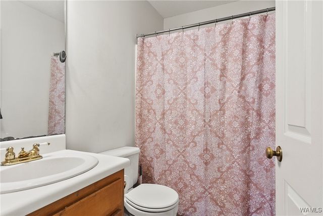 3858 Dalewood Street, Northport, AL 35475