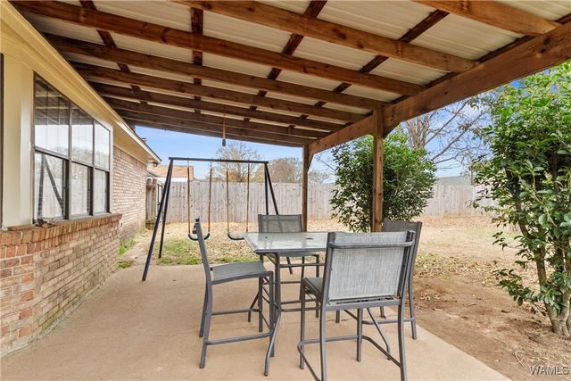 3858 Dalewood Street, Northport, AL 35475