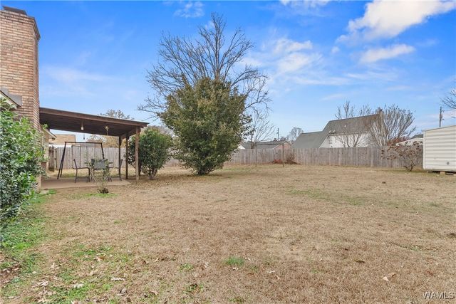 3858 Dalewood Street, Northport, AL 35475