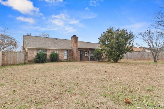 3858 Dalewood Street, Northport, AL 35475