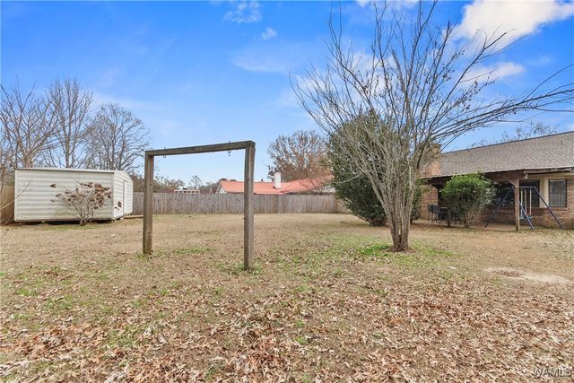 3858 Dalewood Street, Northport, AL 35475