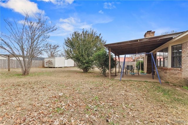 3858 Dalewood Street, Northport, AL 35475