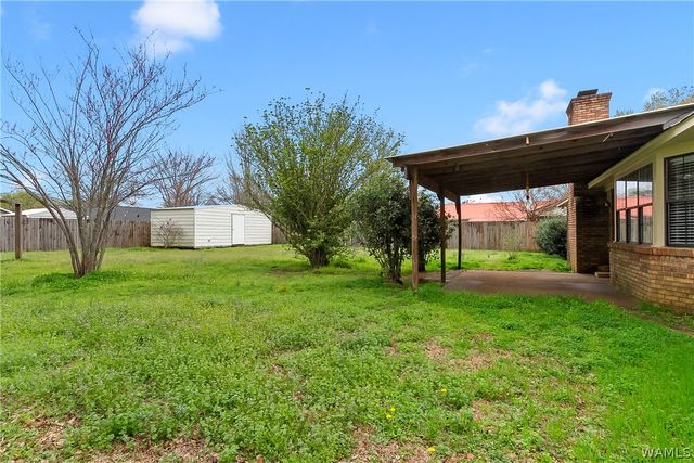 3858 Dalewood Street, Northport, AL 35475