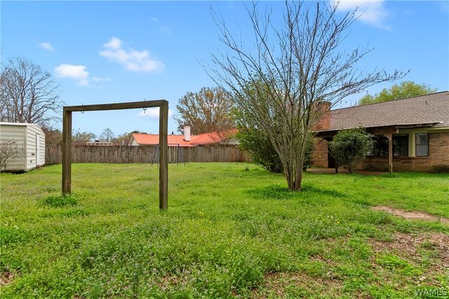 3858 Dalewood Street, Northport, AL 35475