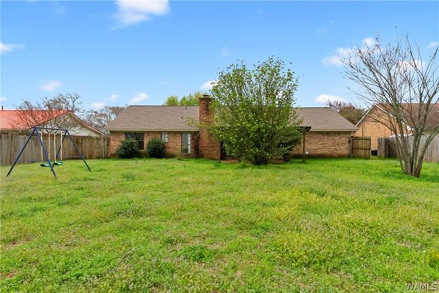 3858 Dalewood Street, Northport, AL 35475