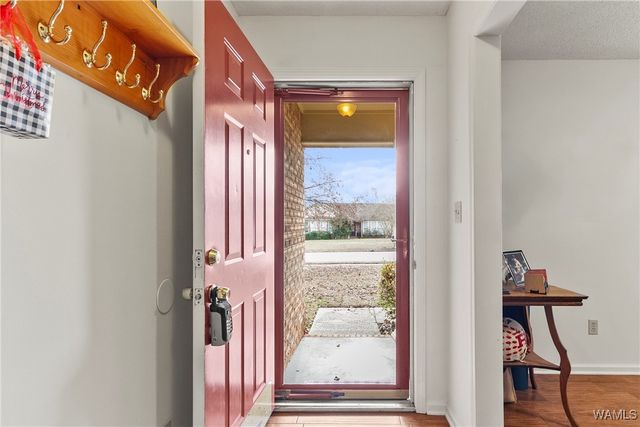 3858 Dalewood Street, Northport, AL 35475