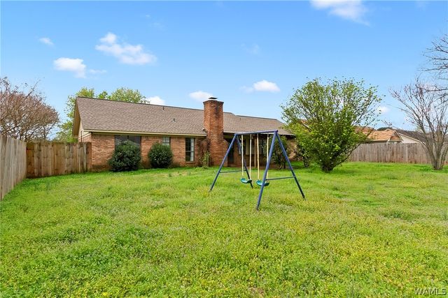 3858 Dalewood Street, Northport, AL 35475