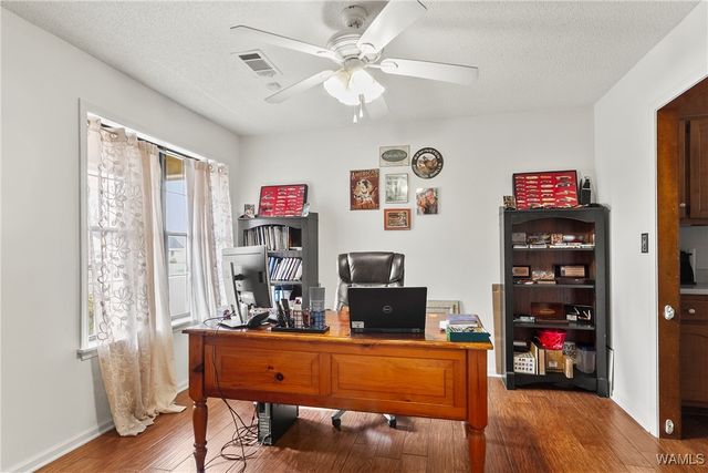 3858 Dalewood Street, Northport, AL 35475