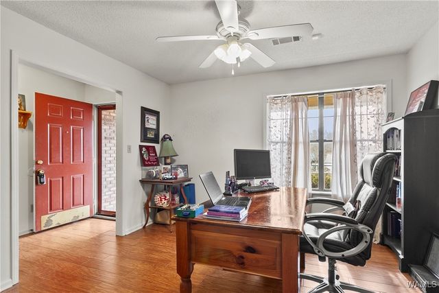 3858 Dalewood Street, Northport, AL 35475