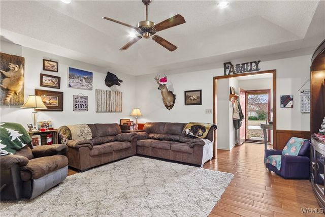 3858 Dalewood Street, Northport, AL 35475