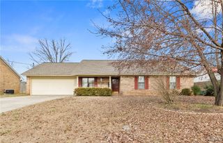 3858 Dalewood Street, Northport, AL 35475