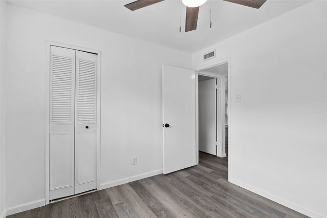 2068 E Peters Colony Road, Carrollton, TX 75007