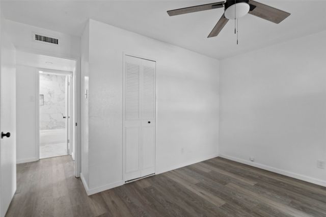 2068 E Peters Colony Road, Carrollton, TX 75007