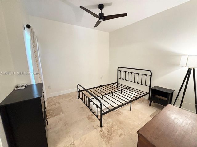 2850 Coconut Ave 4, Miami, FL 33133