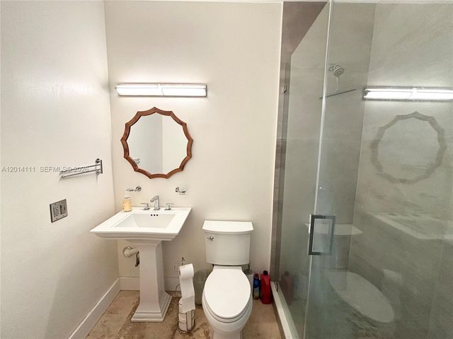 2850 Coconut Ave 4, Miami, FL 33133