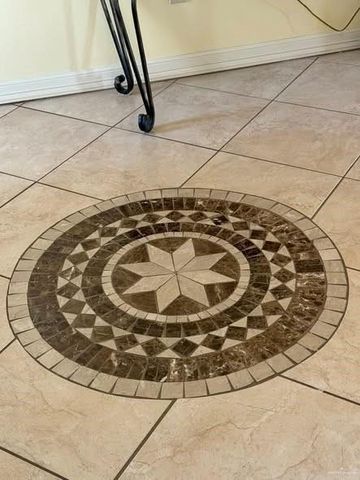 3318 Country Club Drive, Edinburg, TX 78542